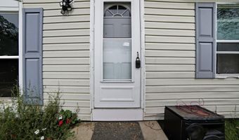 2707 118th Ave, Allegan, MI 49010