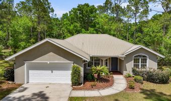 17920 NW 177TH Ave, Alachua, FL 32615