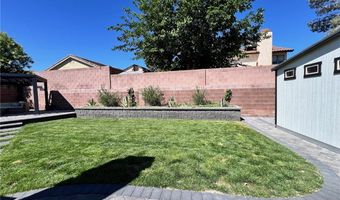 1121 Mariposa Way, Boulder City, NV 89005