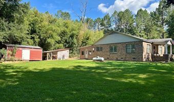 1801 Douglas Trl SE, Brookhaven, MS 39601