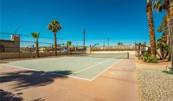 1611 Highway 95 C-212, Bullhead City, AZ 86442