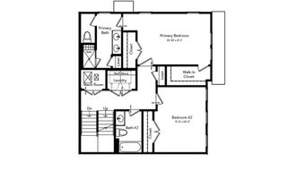 41901 HOGAN FOREST Ter, Aldie, VA 20105