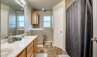 206 Cheyenne Trl, Alvarado, TX 76009