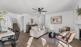 5759 W DRAKE Ct, Chandler, AZ 85226