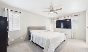 91-596 Makalea St 180, Ewa Beach, HI 96706