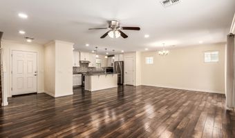 139 E BLUEJAY Dr, Chandler, AZ 85286
