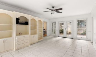 310 Somerlane Pl, Avondale Estates, GA 30002
