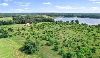 28840 Highway 169, Baldwin Twp., MN 55371