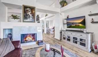 8983 Chestnut Roan Way, Alpine, CA 91901