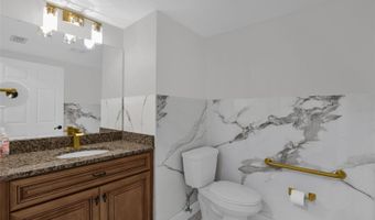 741 MAITLAND Ave, Altamonte Springs, FL 32701