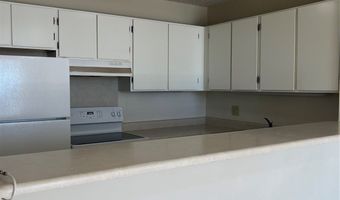 400 Hobron Ln 2815, Honolulu, HI 96815