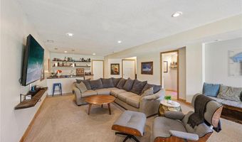 29225 113th St, Baldwin Twp., MN 55371