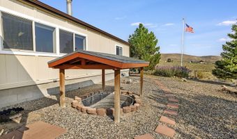 140 Copper Ave, Jackpot, NV 89825