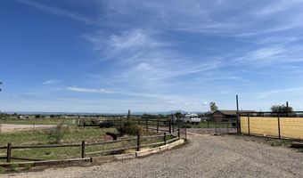 1201 W Justray Ranch Rd, Chino Valley, AZ 86323