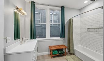 396 Roosevelt Ave, Central Falls, RI 02863