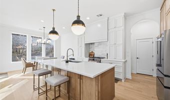 8241 Red Feather, Arcadia, OK 73007