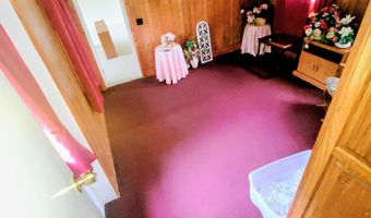 616 32nd St, Allegan, MI 49010