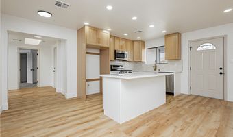 249 Kirk Ave, Henderson, NV 89015