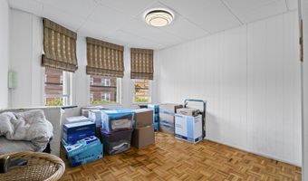154 BROADWAY, Bayonne, NJ 07002