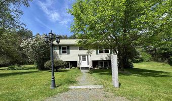 144 Lake Morey Rd, Bradford, VT 05033