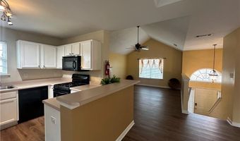 1943 Oakbluff Dr, Austell, GA 30106