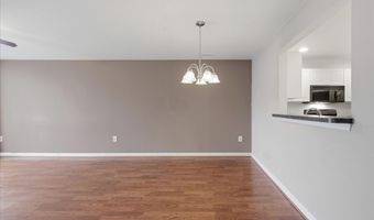 44114 NATALIE Ter 202, Ashburn, VA 20147