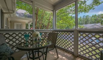 907 Peachtree Forest Ter, Peachtree Corners, GA 30092