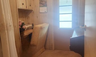 442 Seagull Dr, Barefoot Bay, FL 32976