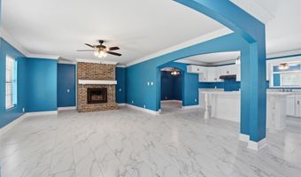 2627 McGee Johnson, Basile, LA 70515