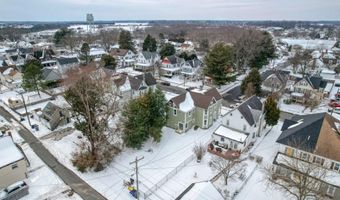 410 WEST St, Clayton, DE 19938