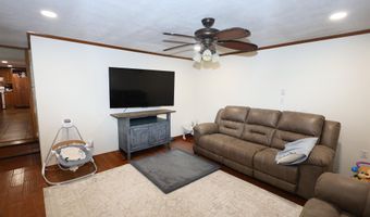 2567 Hwy 70 W, Amity, AR 71921
