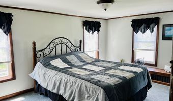 425 Bellview St, Altoona, PA 16602