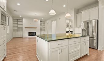 9349 Pieta Ln, Baton Rouge, LA 70809