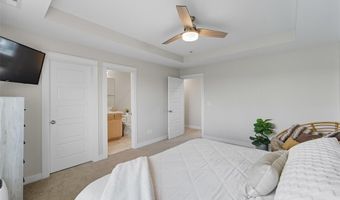317 31st St SE, Altoona, IA 50009