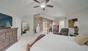 17302 TAMPICO Ct, Accokeek, MD 20607