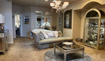 3301 S. Goldfield Rd 5059, Apache Junction, AZ 85119