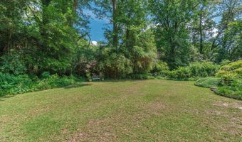 90 Manville Ave, Barnwell, SC 29812