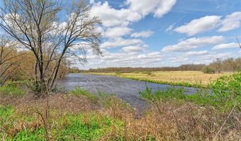 1711 W Church Rd, Alden, WI 54026