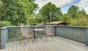401 E Glendale St, Aurora, MO 65605