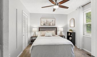 225 Royal Colony Ct, Alpharetta, GA 30022