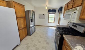 312 Young Ave, Baker, MT 59313