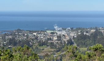 Dale CT 2, Brookings, OR 97415
