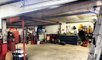 3841 State Highway 30, Amsterdam, NY 12010
