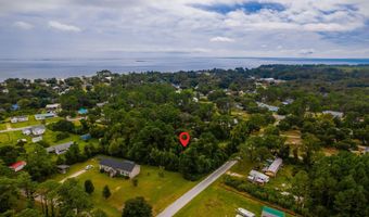 200 Lee Daniels Rd, Atlantic, NC 28511