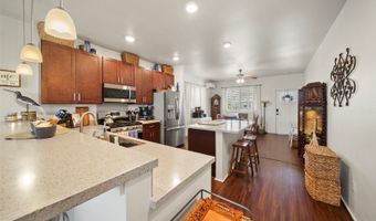 91-1129 Iliahialoe Loop, Ewa Beach, HI 96706