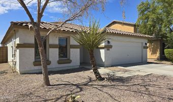 25673 W NORTHERN LIGHTS Way, Buckeye, AZ 85326