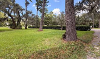 1940 ALICE Dr, Astor, FL 32102