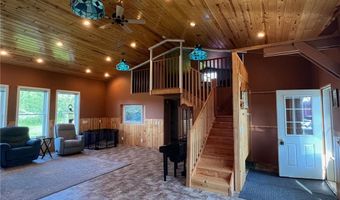 3968 S Roys Land Rd, Superior, WI 54880
