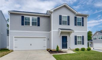 677 Crossings Ln, Akron, OH 44320