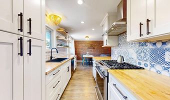 5280 Garrison St 5, Arvada, CO 80002
